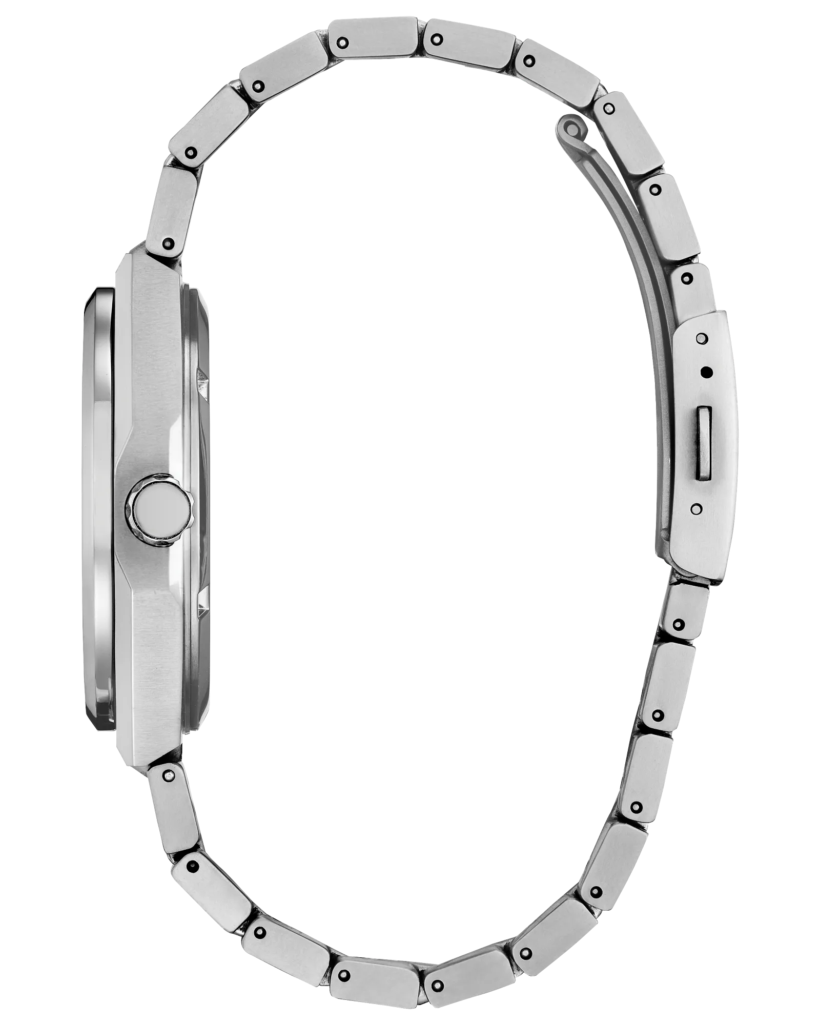 Zenshin Three-hand