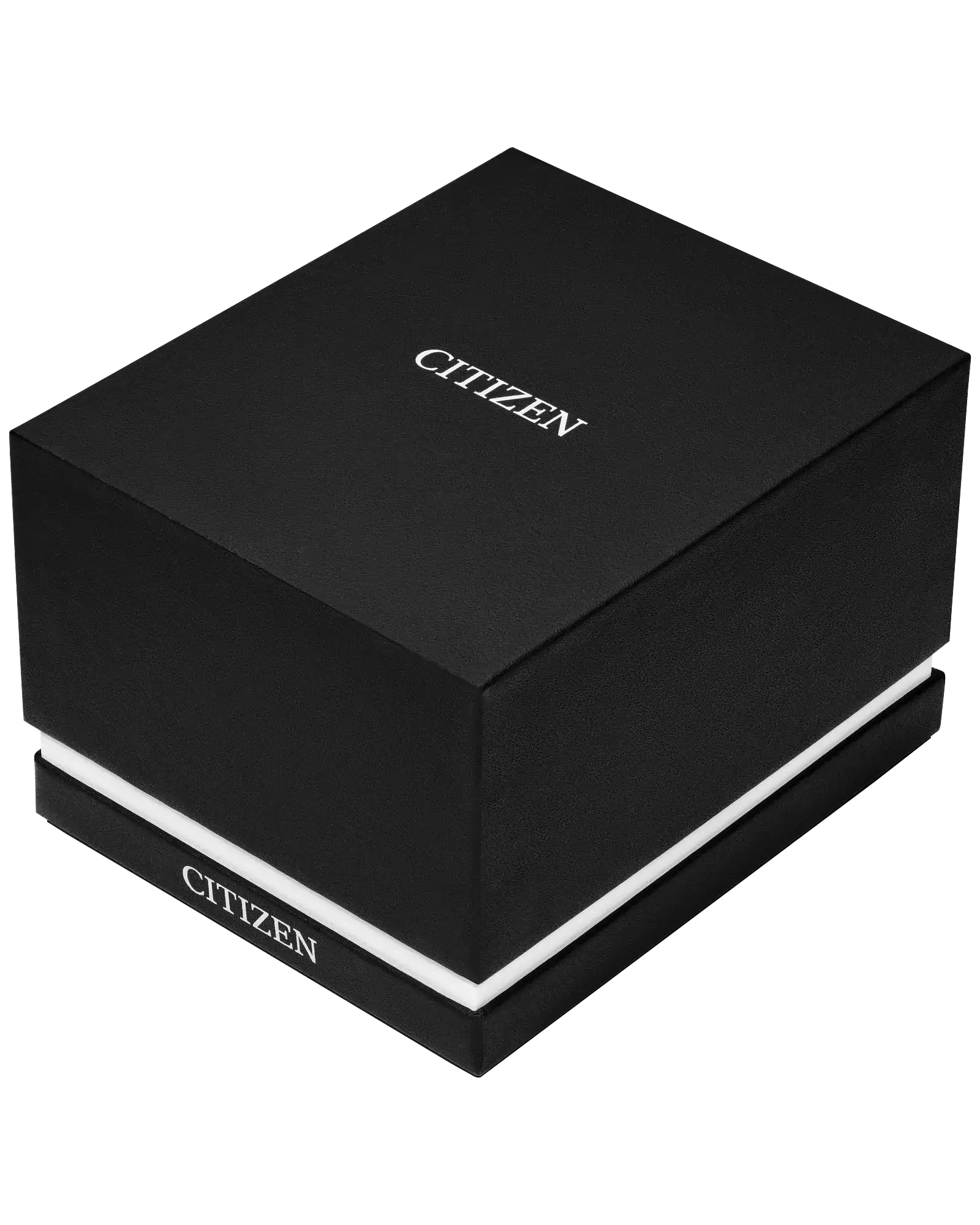 TSUYOSA Automatic