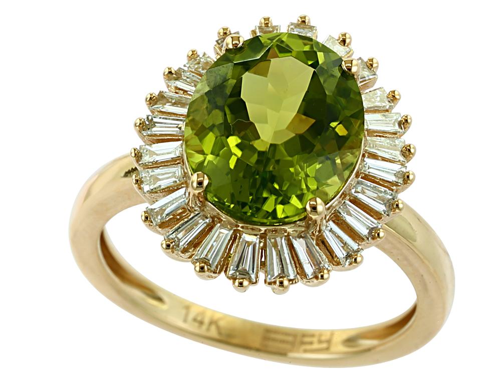 IRY0S680DP.jpg