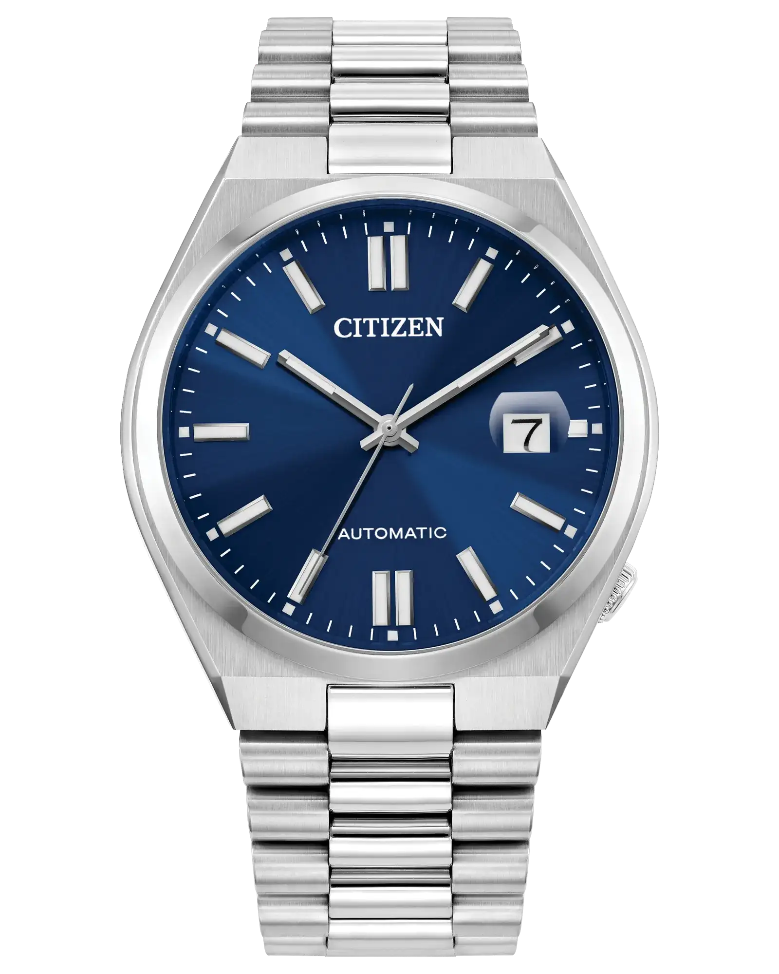 TSUYOSA Automatic