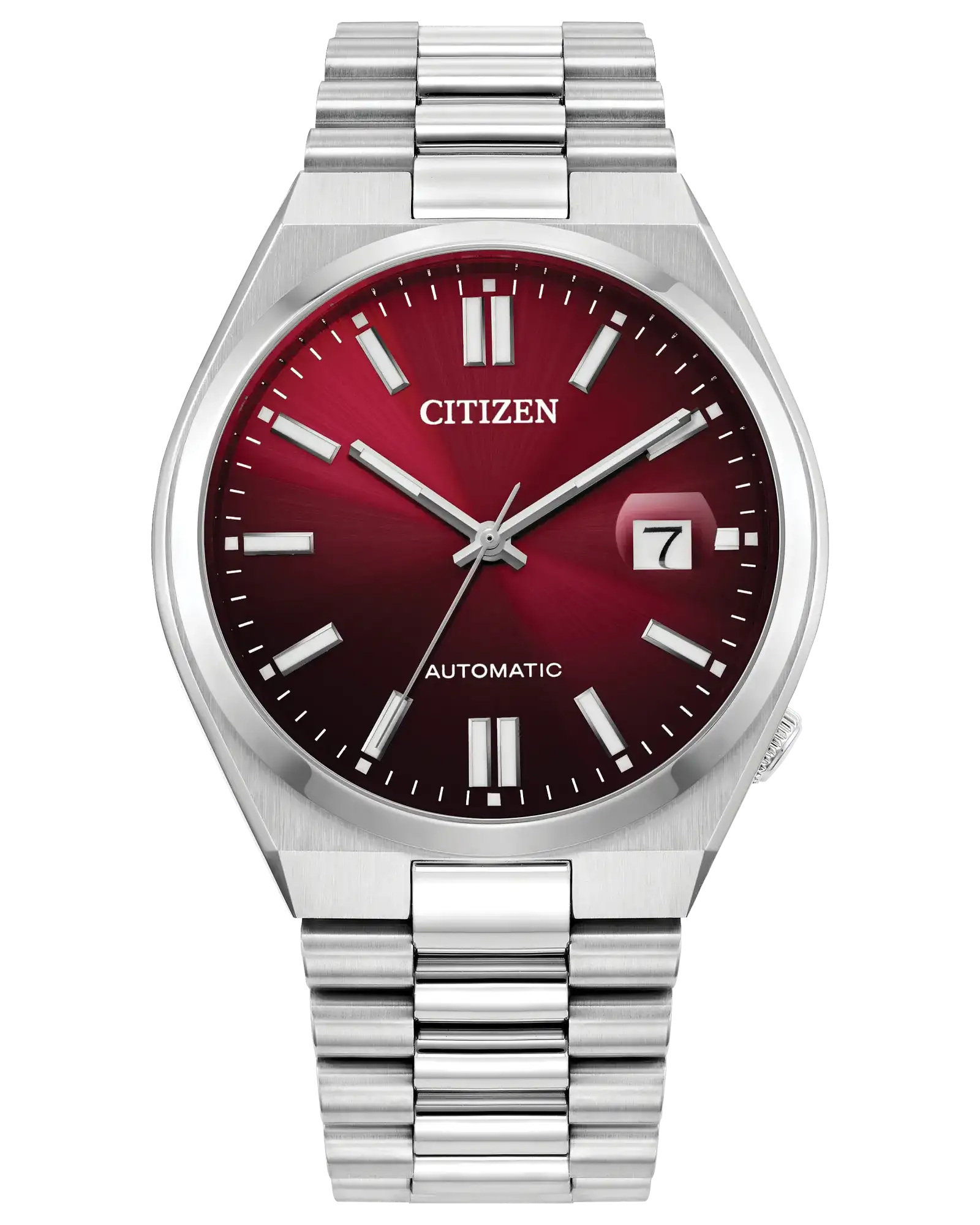 TSUYOSA Automatic