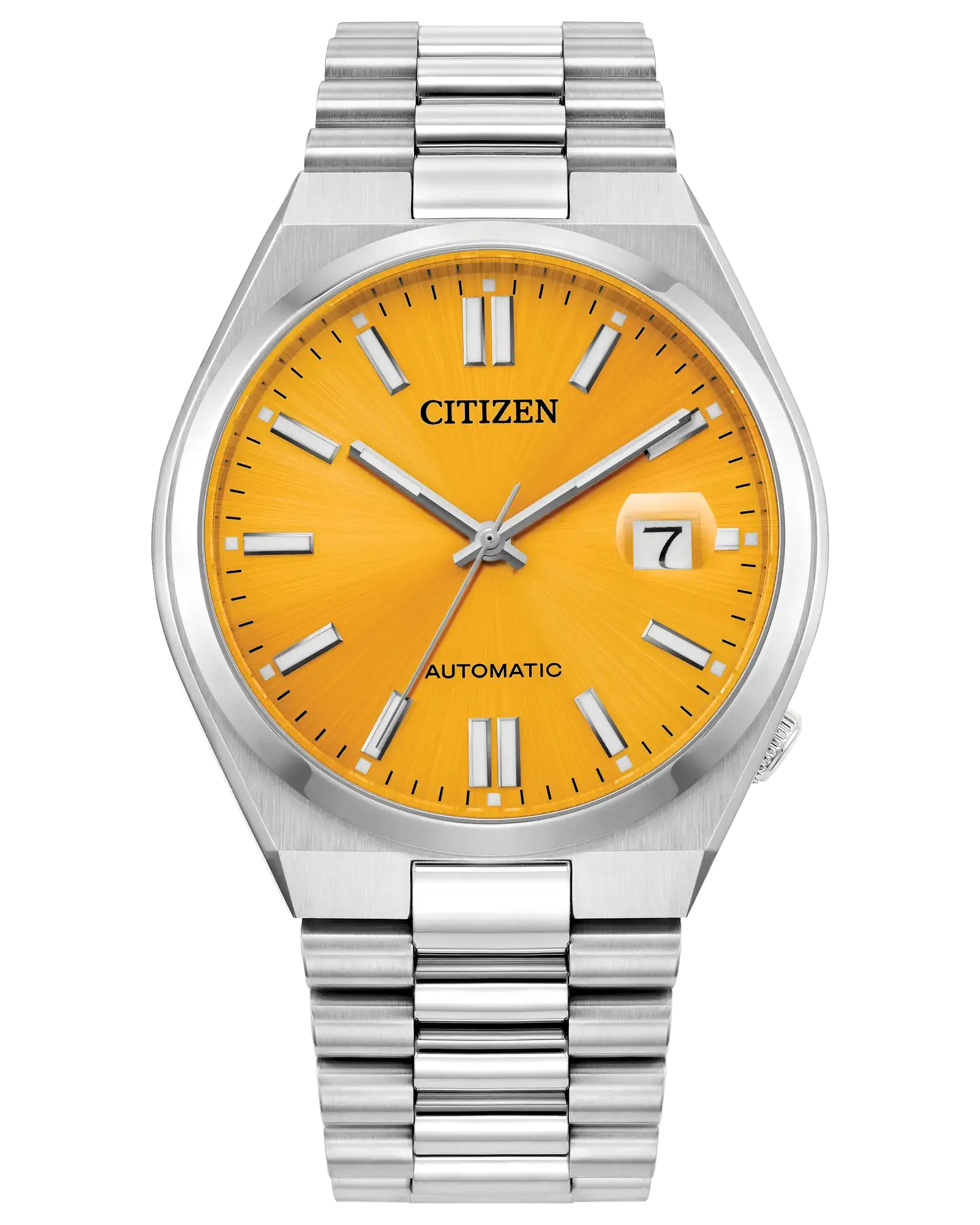 TSUYOSA Automatic