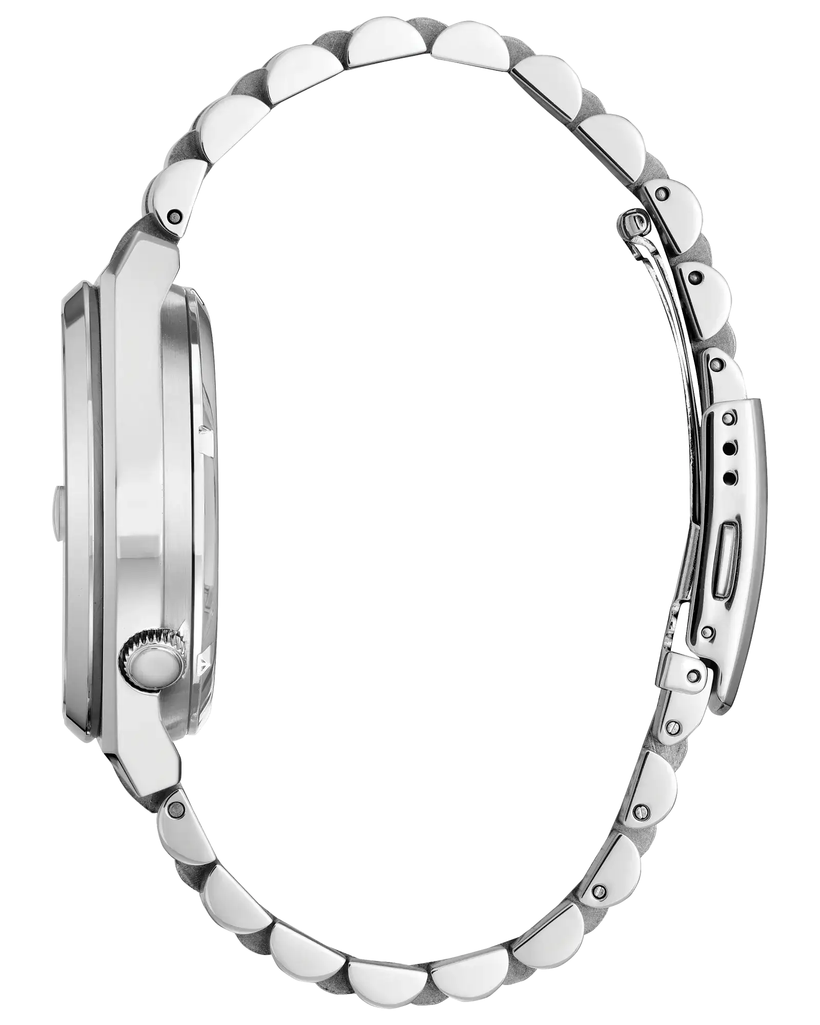 TSUYOSA Automatic