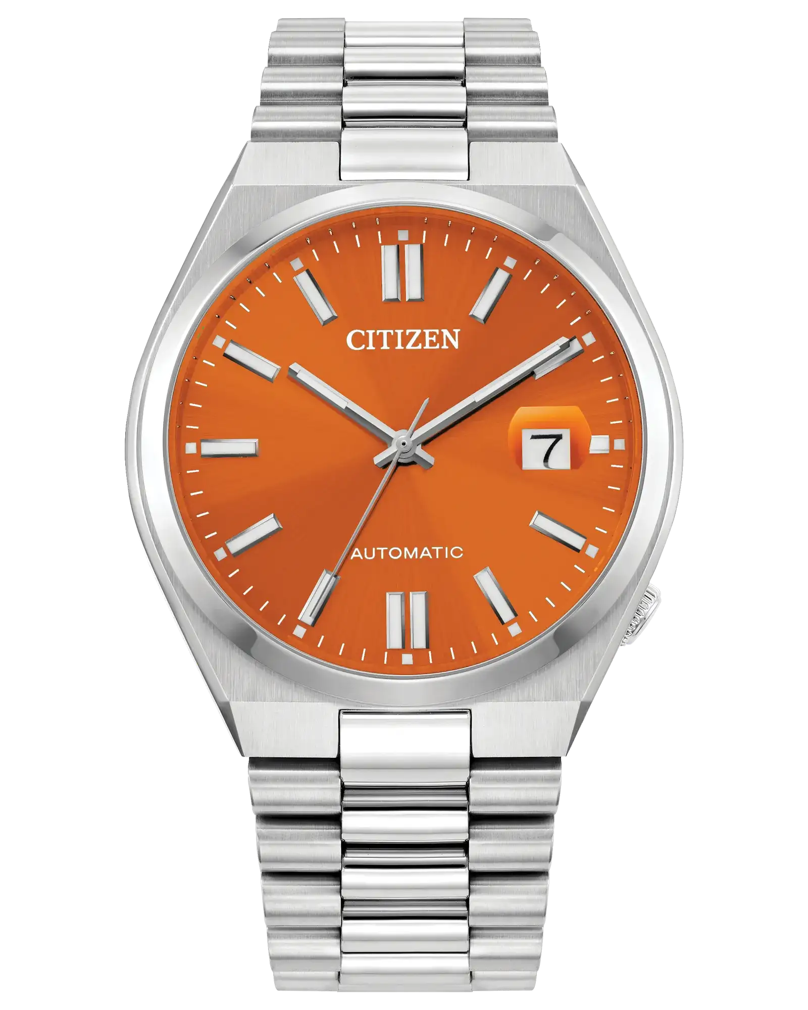 TSUYOSA Automatic