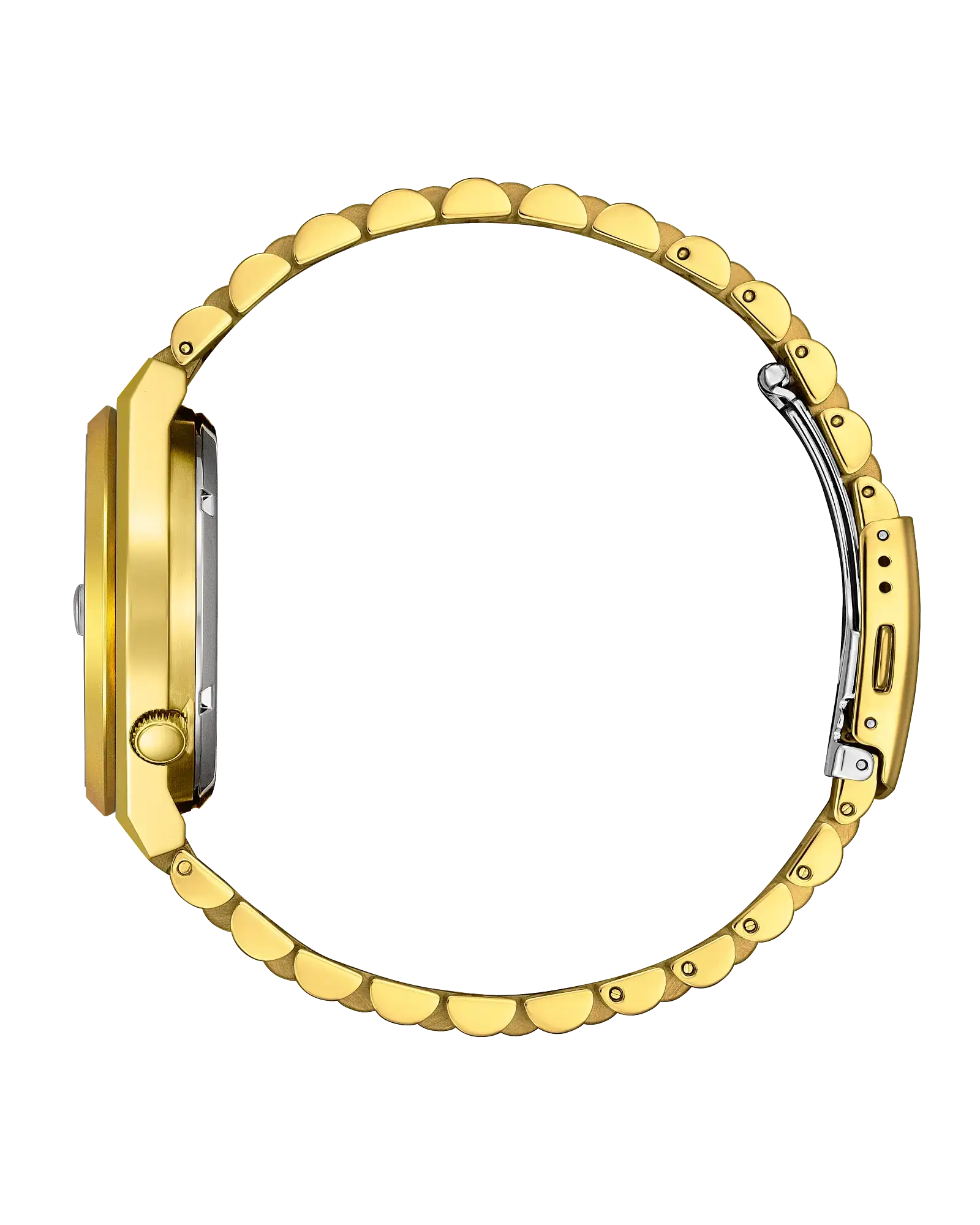 TSUYOSA Automatic