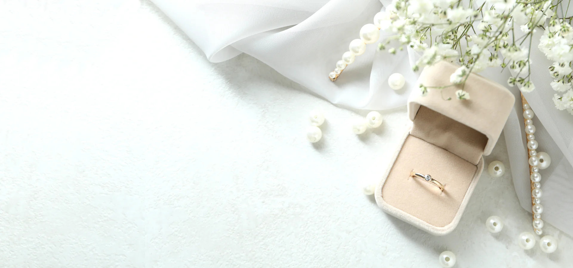 _img_banner