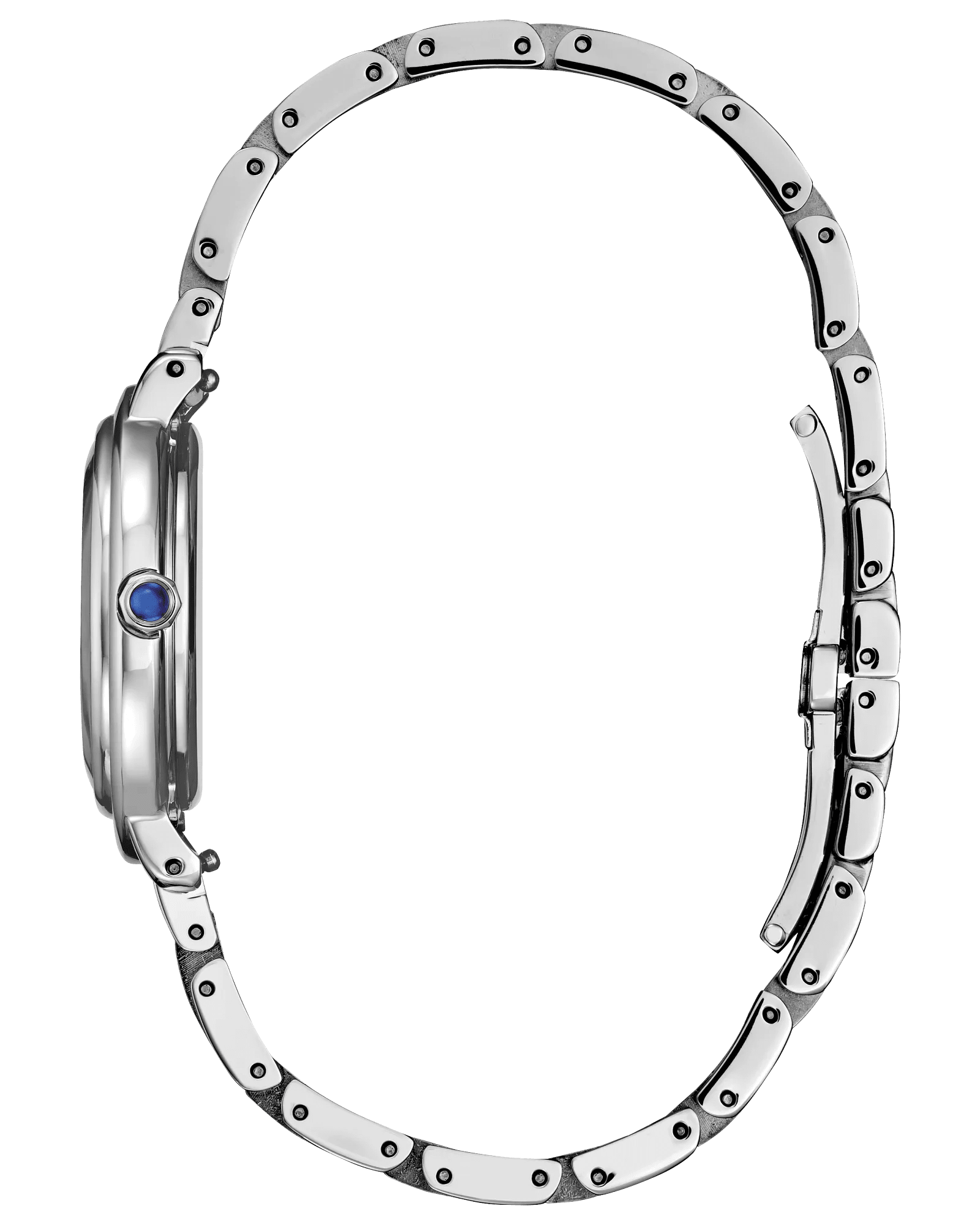 Citizen L Arcly - DIAMOND FACTORY
