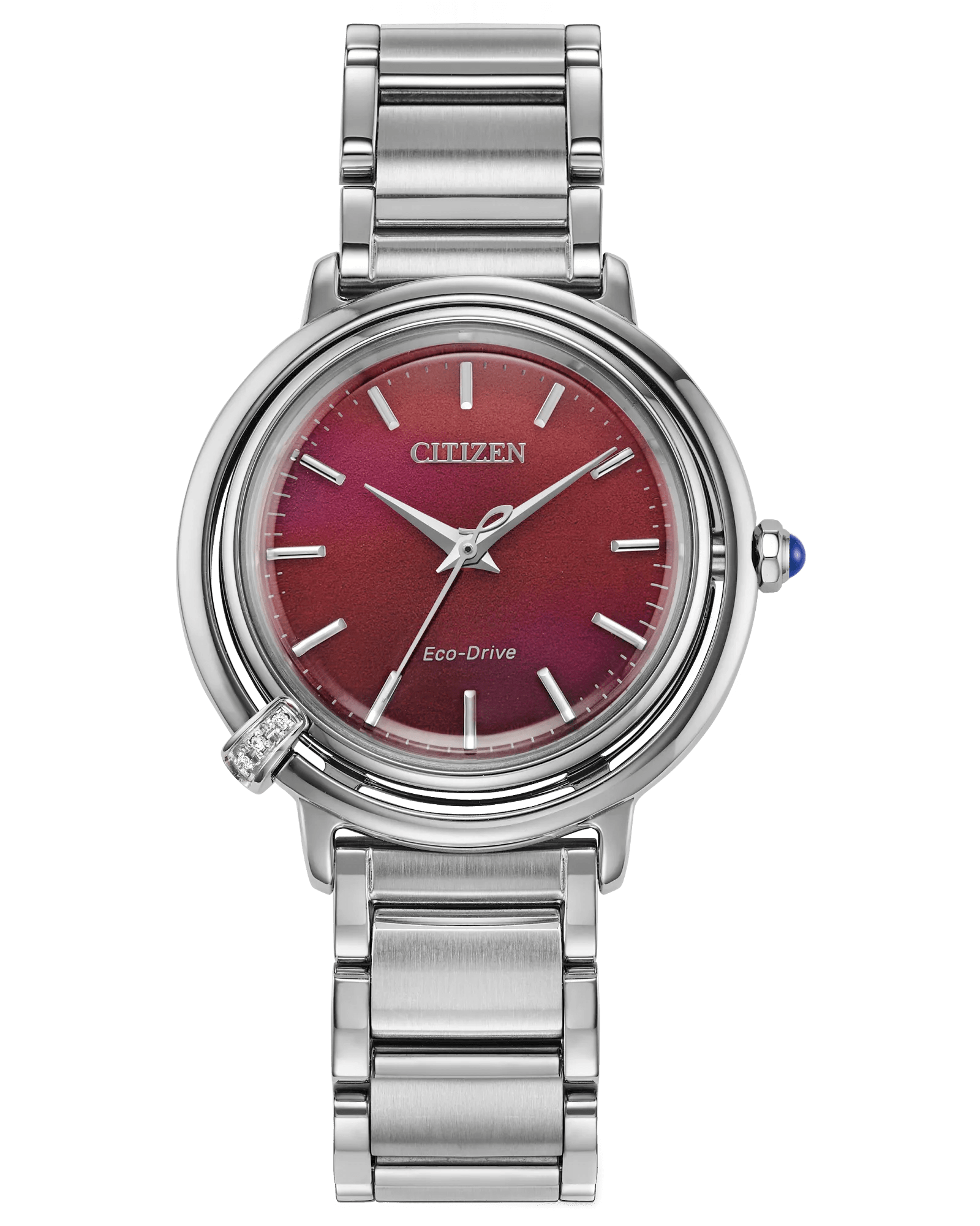 Citizen L Arcly - DIAMOND FACTORY