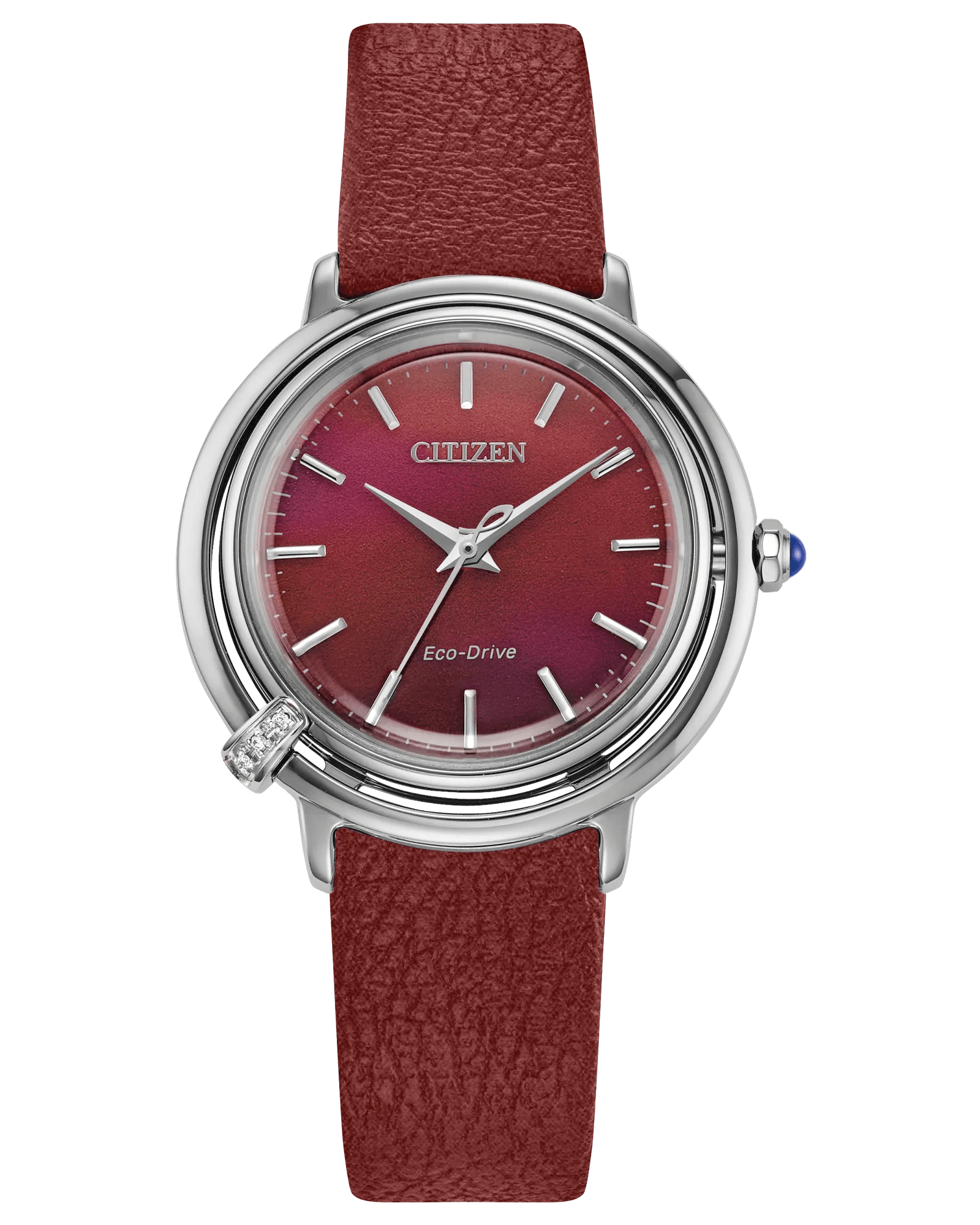 Citizen L Arcly - DIAMOND FACTORY