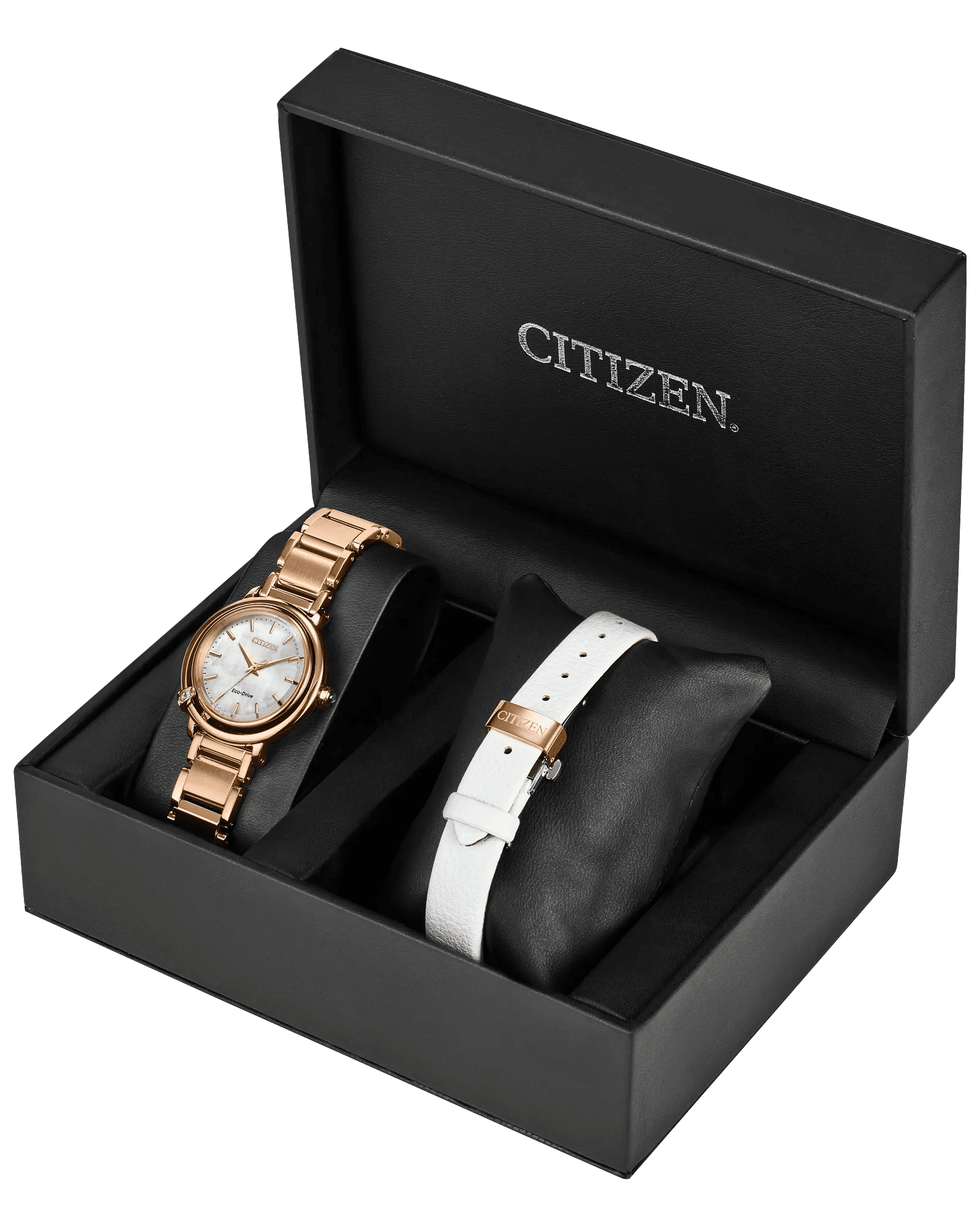 Citizen L Arcly - DIAMOND FACTORY