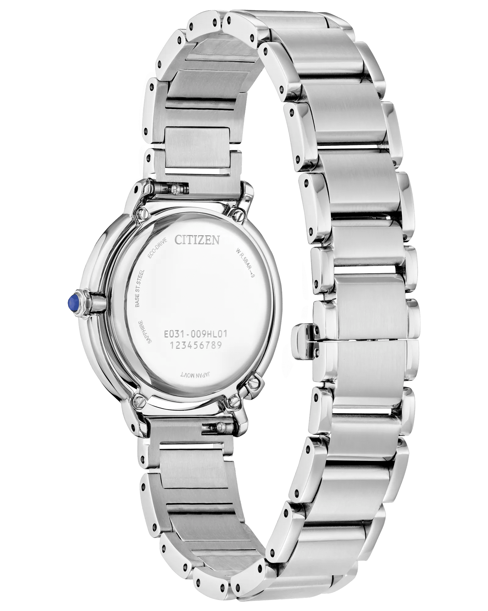 Citizen L Arcly - DIAMOND FACTORY