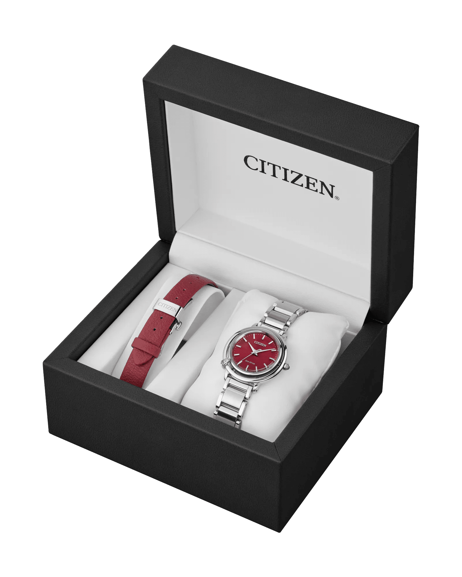 Citizen L Arcly - DIAMOND FACTORY