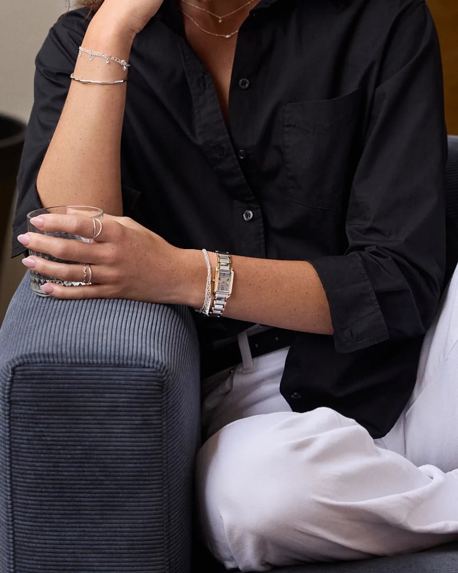 Citizen L Bianca - DIAMOND FACTORY