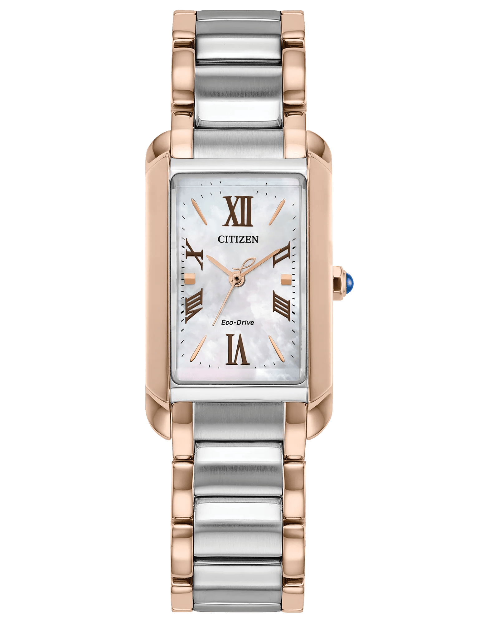 Citizen L Bianca - DIAMOND FACTORY