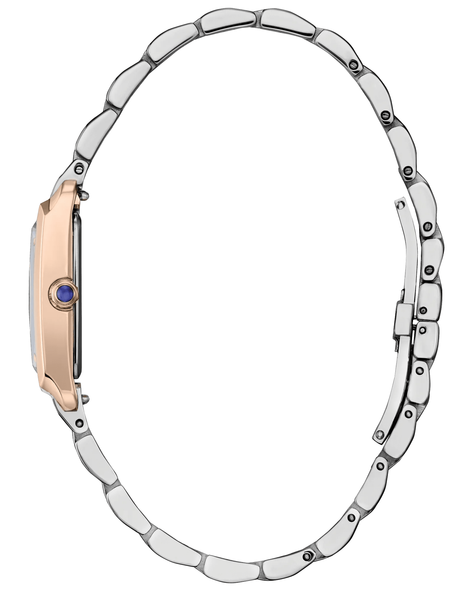 Citizen L Bianca - DIAMOND FACTORY
