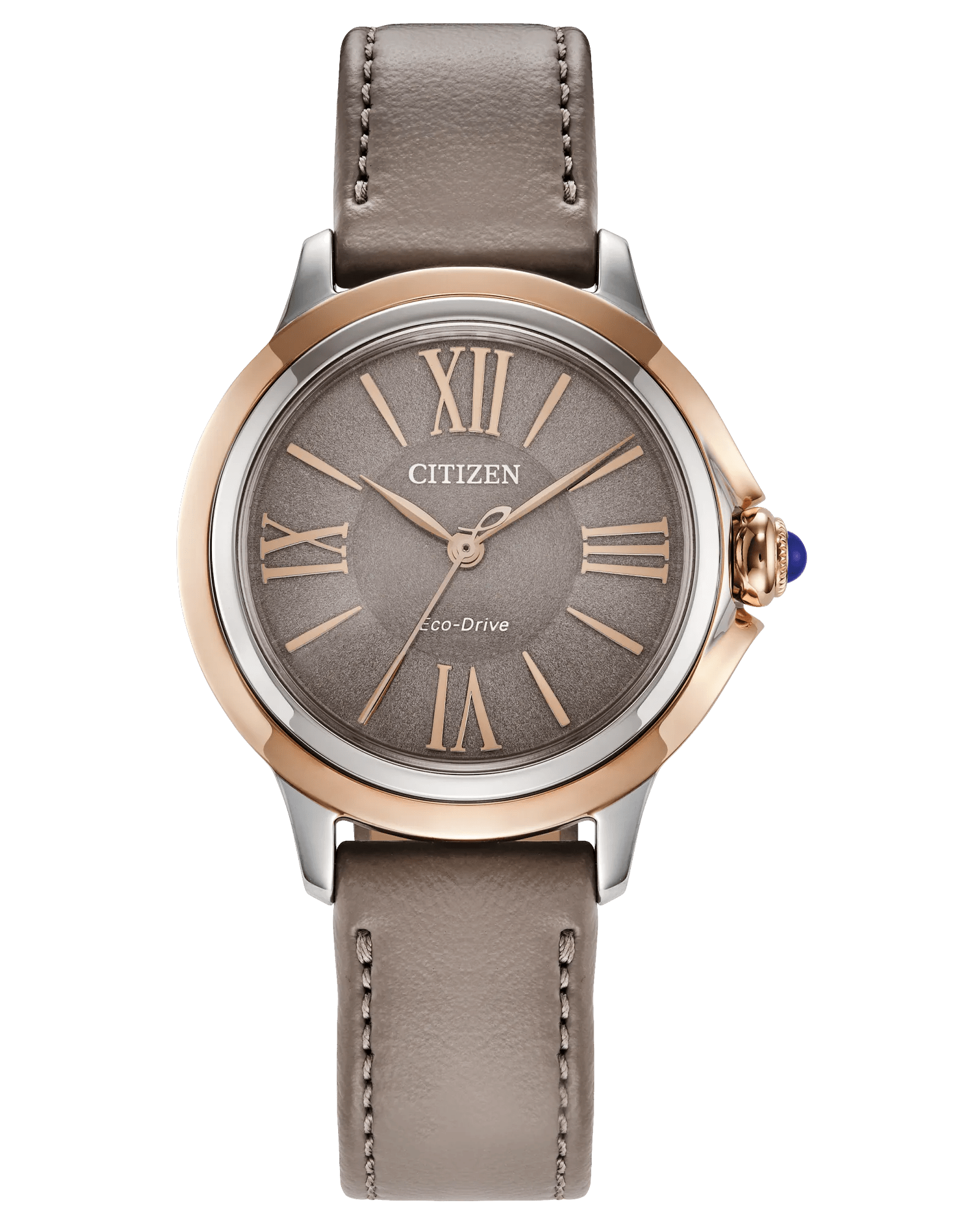 Citizen L Ceci 4.5 (12) - DIAMOND FACTORY