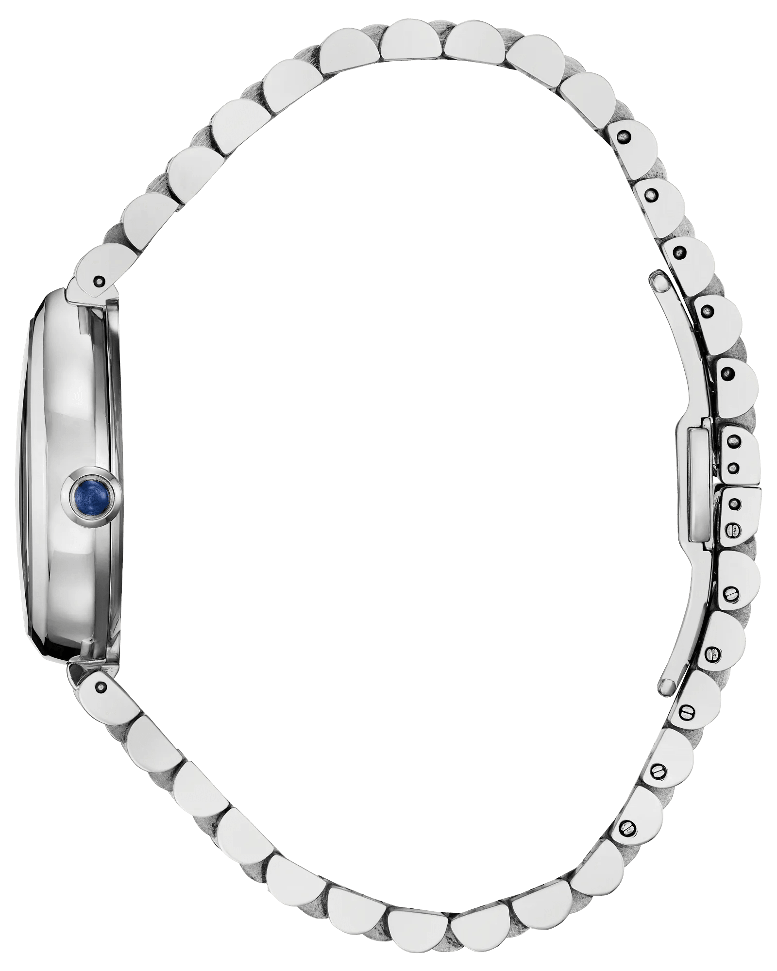Citizen L Rainell - DIAMOND FACTORY