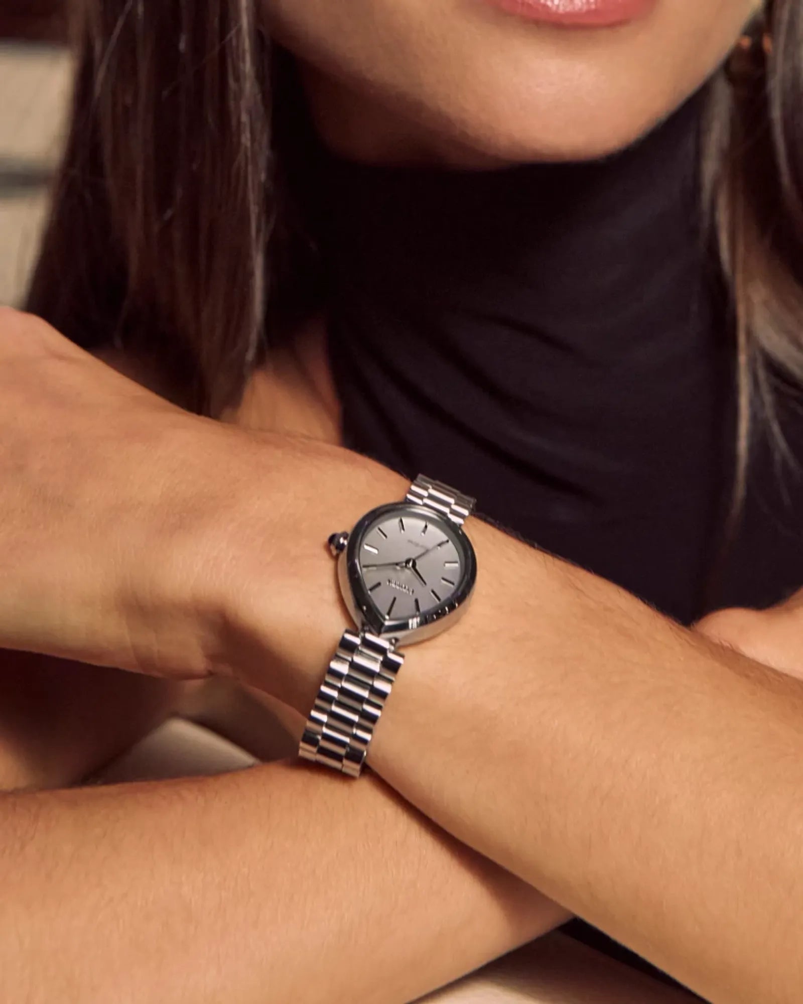 Citizen L Rainell - DIAMOND FACTORY
