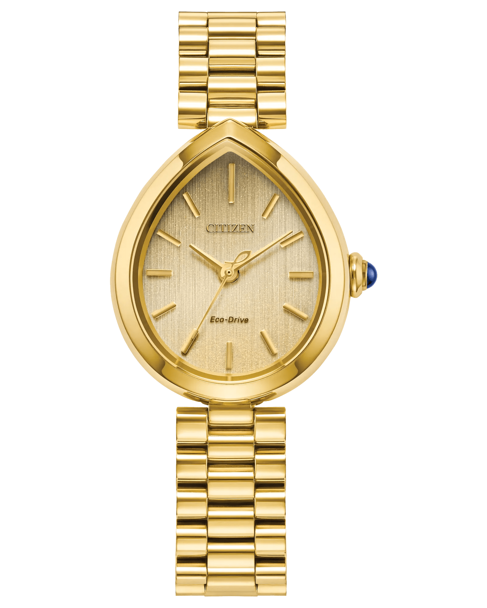 Citizen L Rainell - DIAMOND FACTORY