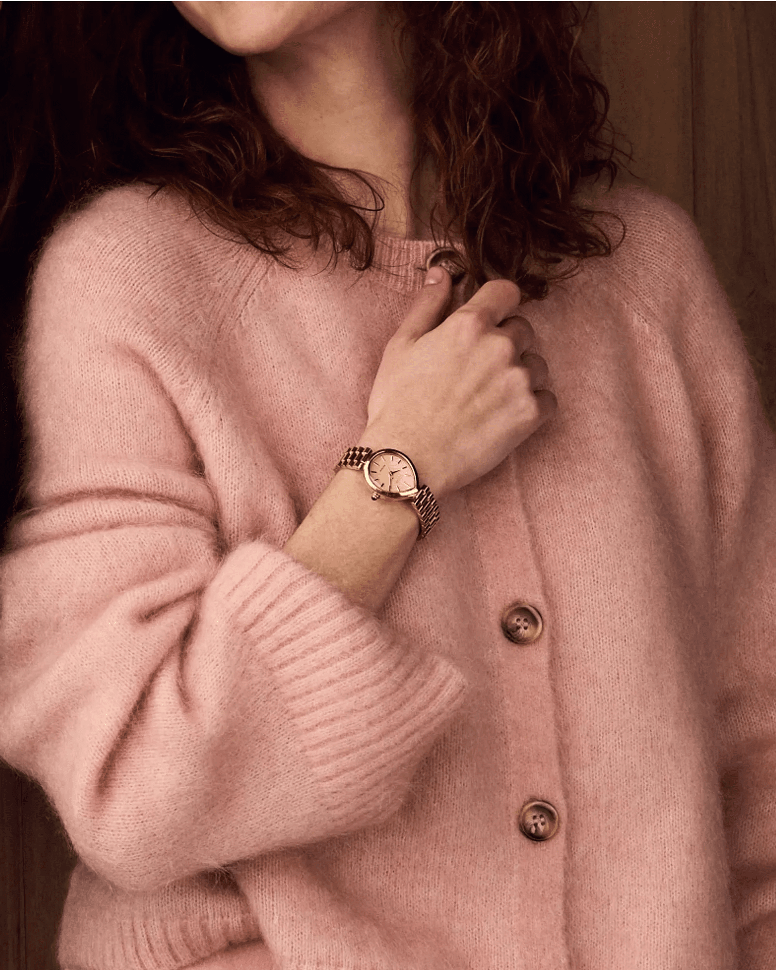 Citizen L Rainell - DIAMOND FACTORY