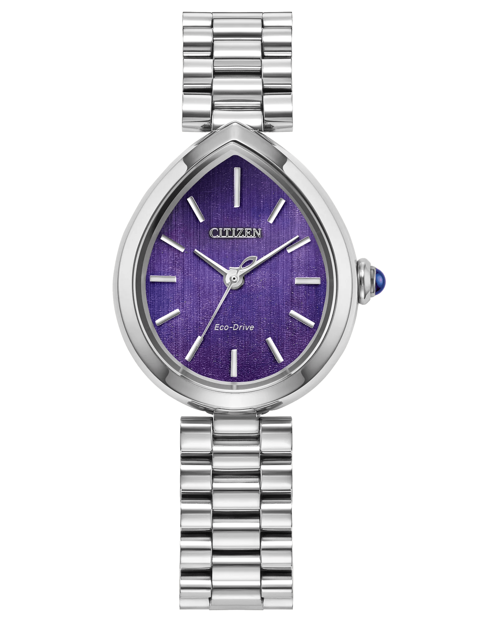 Citizen L Rainell - DIAMOND FACTORY