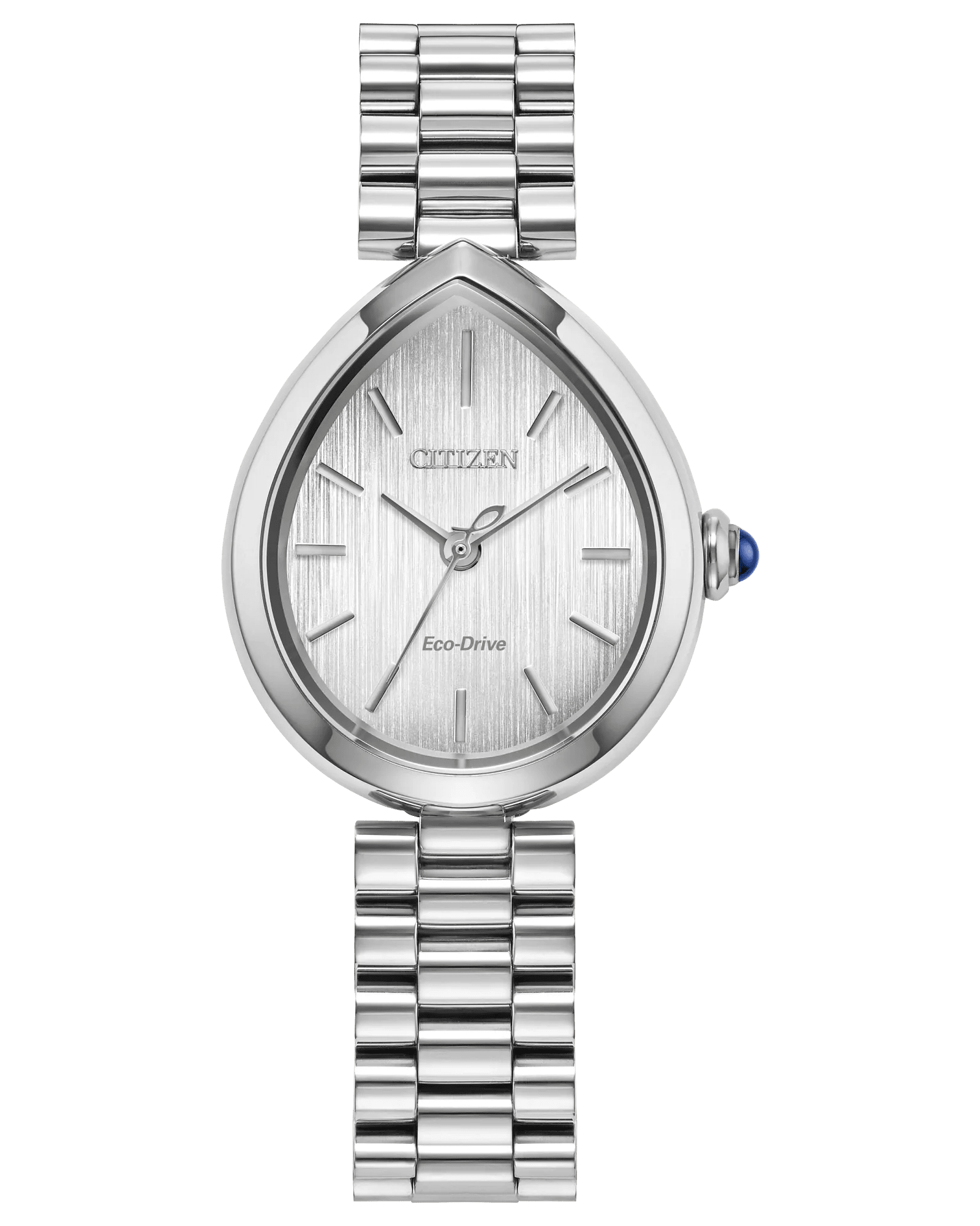 Citizen L Rainell - DIAMOND FACTORY