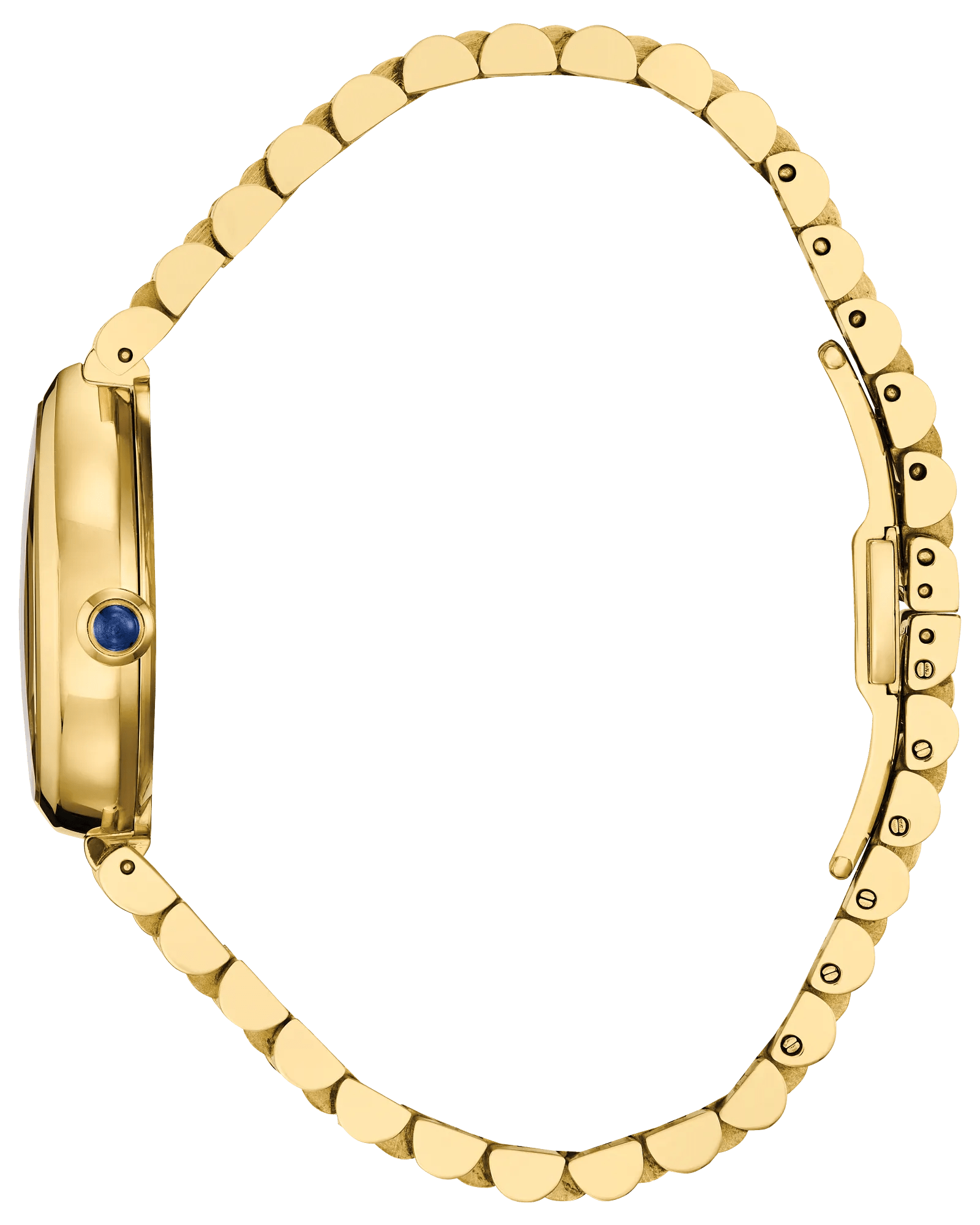 Citizen L Rainell - DIAMOND FACTORY