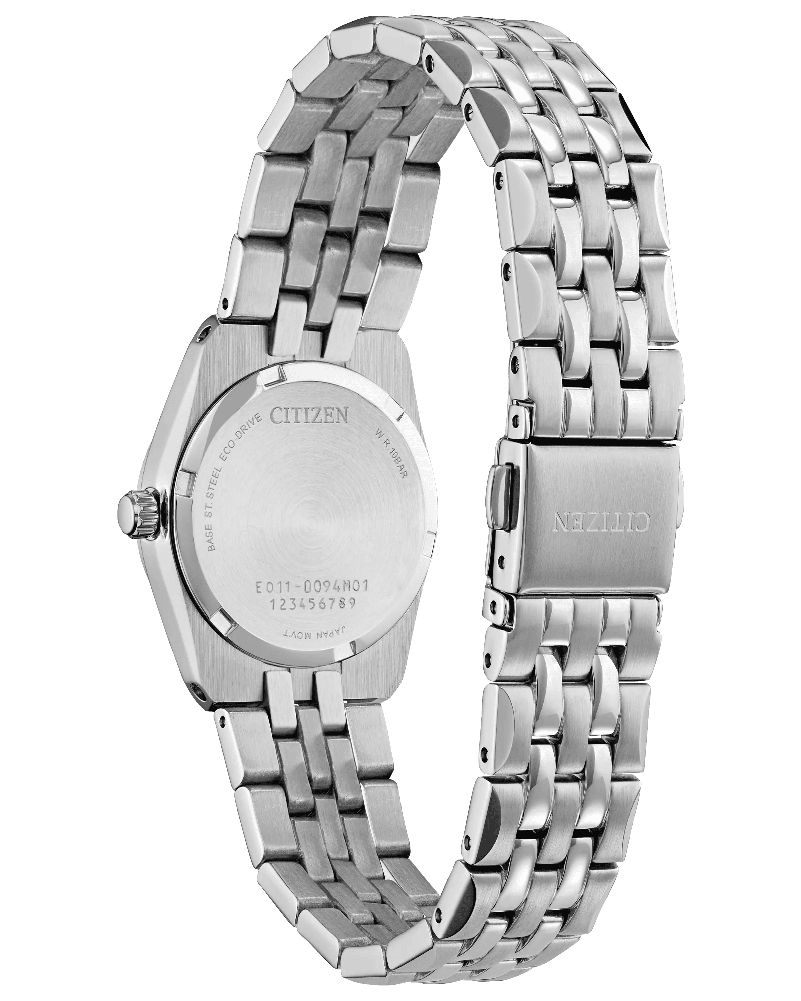 Corso Diamond - DIAMOND FACTORY