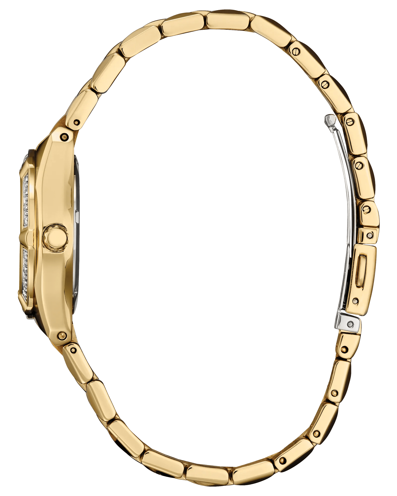 Corso Diamond - DIAMOND FACTORY