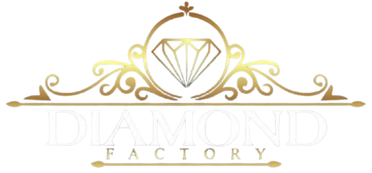 DIAMOND FACTORY