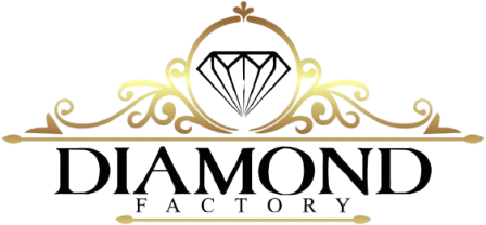 DIAMOND FACTORY