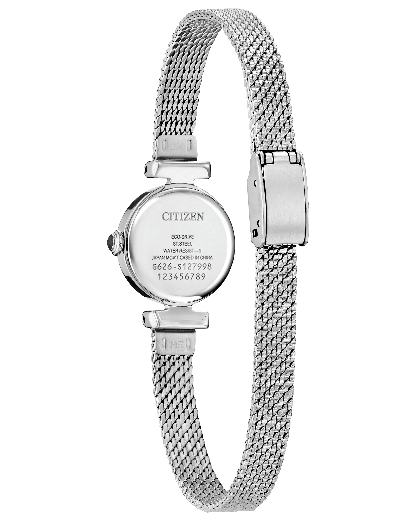 Fio - DIAMOND FACTORY