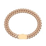 Pandora Charm Bracelet