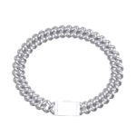 Pandora Charm Bracelet