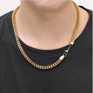 DIEHARD 5X5MM STEEL FRANCO