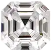 Asscher